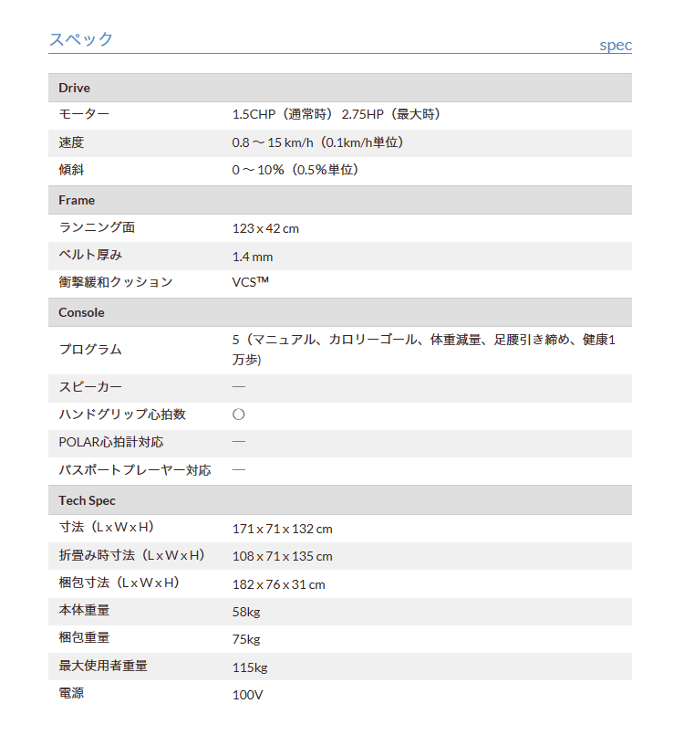 組立設置無料