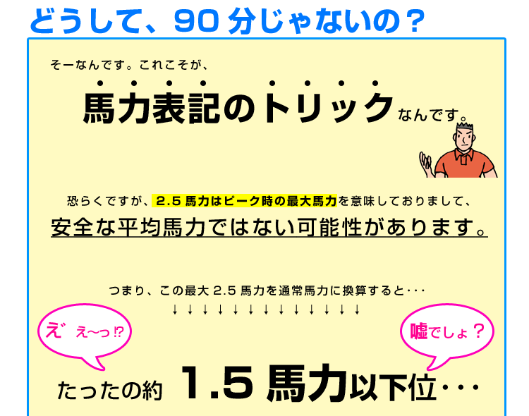 その4