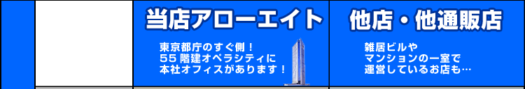 絶対にききたい25