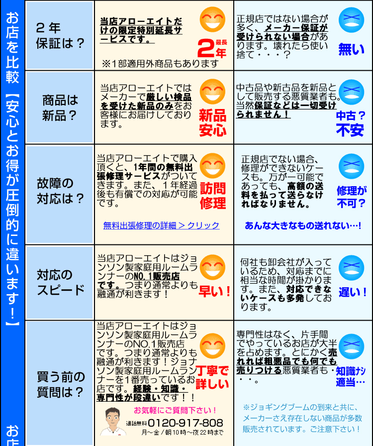 絶対にききたい26