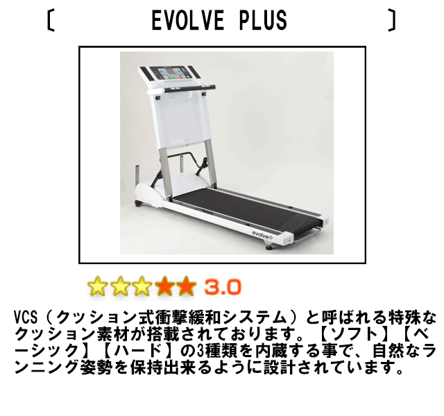 絶対にききたい11