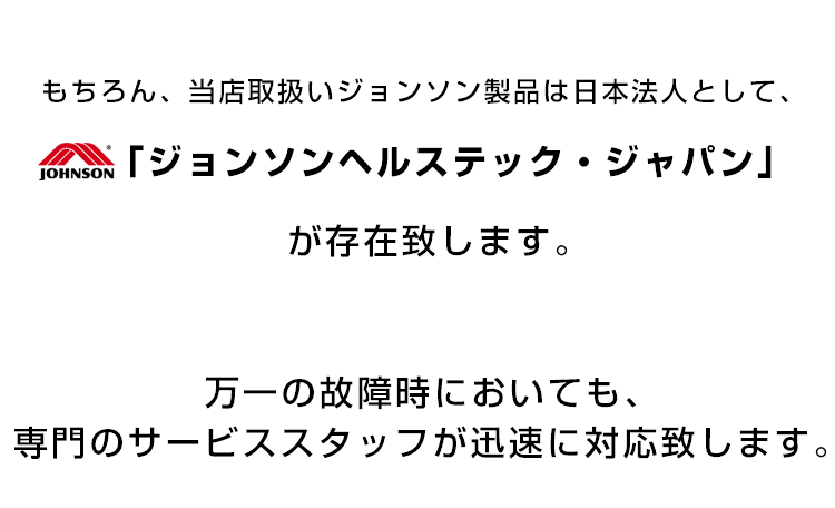 絶対にききたい10