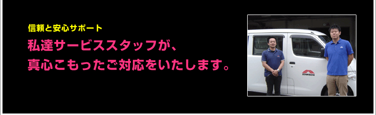 絶対にききたい13